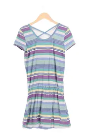 Vorschaubild EDC BY ESPRIT Freizeitkleid 2