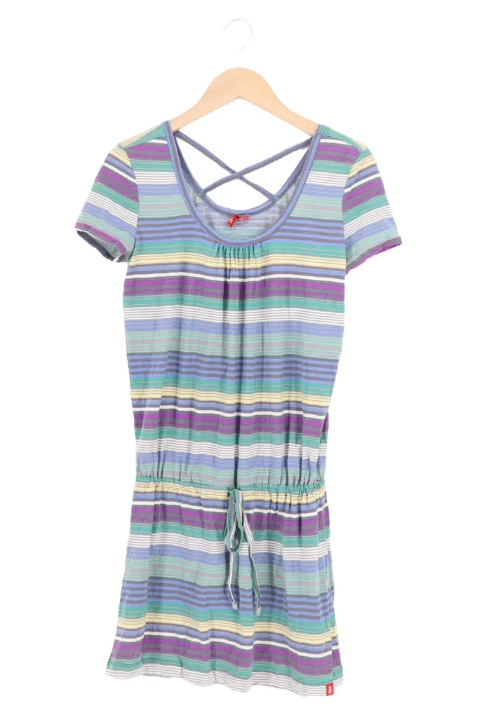 EDC BY ESPRIT Freizeitkleid Bild 1