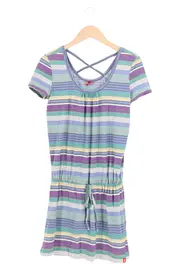 Vorschaubild EDC BY ESPRIT Freizeitkleid 1