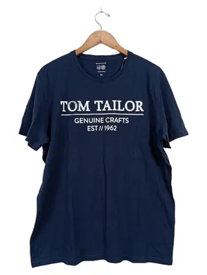 TOM TAILOR T-Shirt