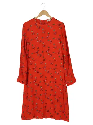 BY MALENE BIRGER Freizeitkleid