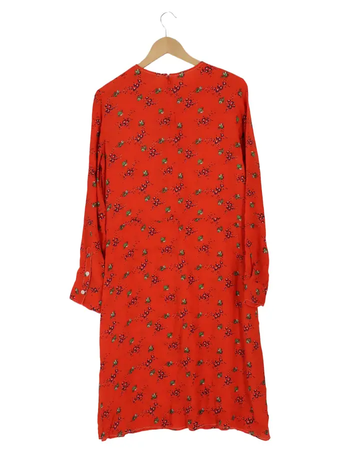 BY MALENE BIRGER Freizeitkleid Bild 2