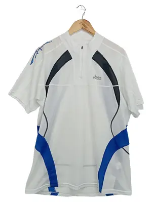 ASICS Sport Shirt