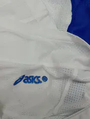 Vorschaubild 3 von Fußball Trikot Herren 54/XXL Sportshirt Polyester Mehrfarbig