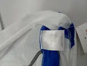 Vorschaubild 4 von Fußball Trikot Herren 54/XXL Sportshirt Polyester Mehrfarbig