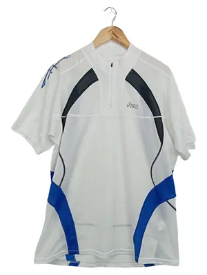ASICS Sport Shirt
