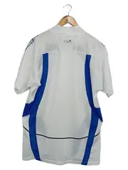 Vorschaubild 2 von Fußball Trikot Herren 54/XXL Sportshirt Polyester Mehrfarbig