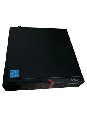 LENOVO Desktop PC