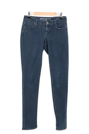 DKNY JEANS Jeans Slim Fit