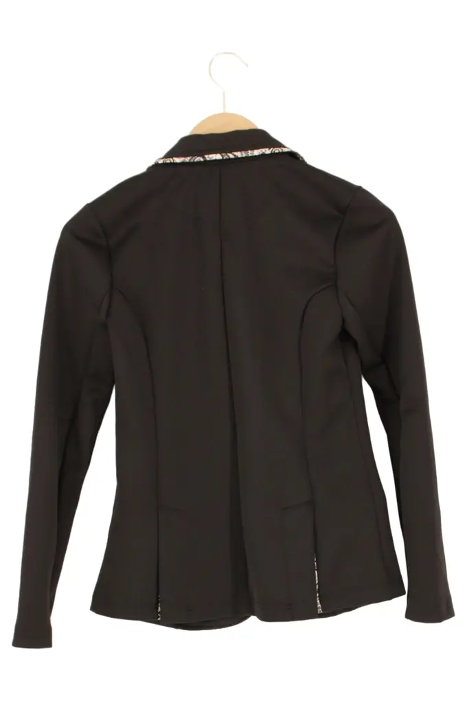 FELIX BÜHLER Reitjacke Bild 2