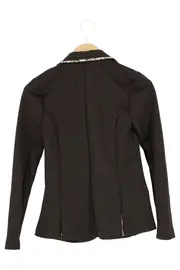 Vorschaubild FELIX BÜHLER Reitjacke 2