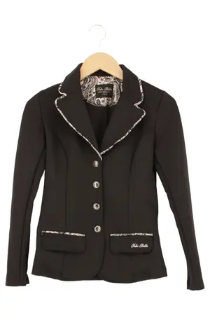 FELIX BÜHLER Reitjacke
