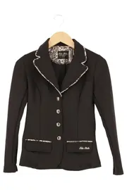 Vorschaubild FELIX BÜHLER Reitjacke 1