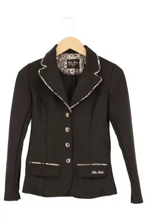 FELIX BÜHLER Reitjacke