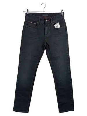 TOMMY HILFIGER Jeans Regular Fit
