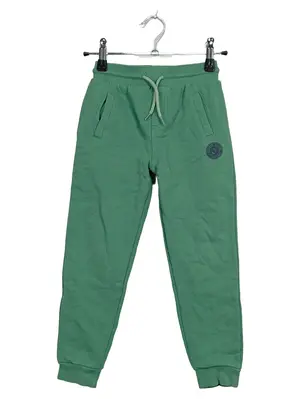 VERTBAUDET Jogginghose