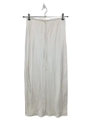 4TH + RECKLESS Bleistiftrock