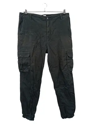 PIER ONE Cargohose