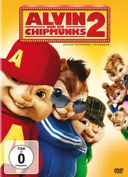 Vorschaubild Familienfilm 1