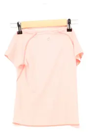 Vorschaubild H&M T-Shirt 2