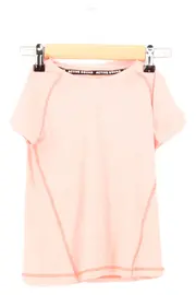Vorschaubild H&M T-Shirt 1