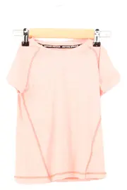 Vorschaubild H&M T-Shirt 1