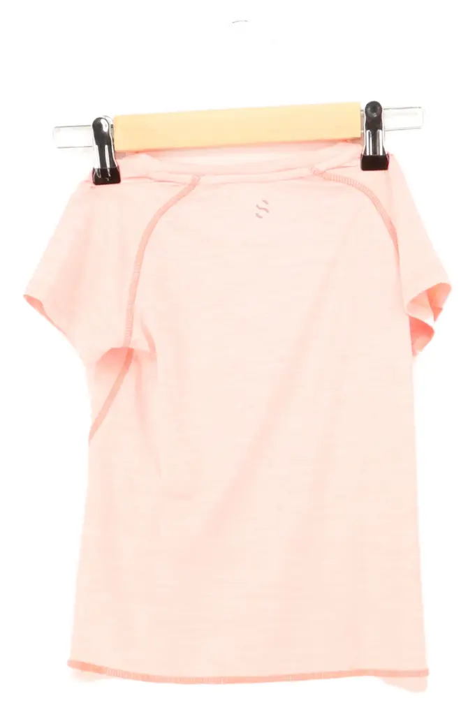 H&M T-Shirt Bild 2
