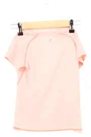 Vorschaubild H&M T-Shirt 2