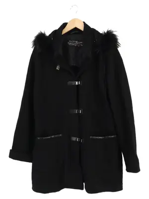 SAMOON Winterjacke