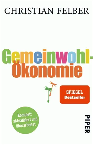 Fachbuch für Wirtschaft