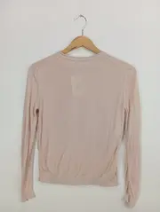 Vorschaubild MANGO Strickjacke 2