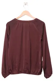 Vorschaubild SOYACONCEPT Bluse 2