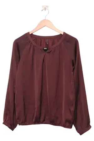 SOYACONCEPT Bluse