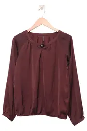Vorschaubild SOYACONCEPT Bluse 1