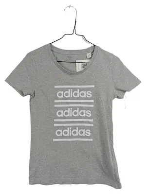 ADIDAS T-Shirt