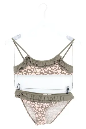 ZARA Bikini