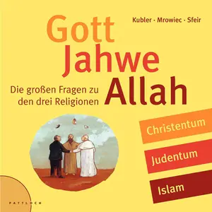 Sachbuch für Kinder