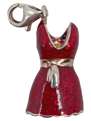 THOMAS SABO Charm Anhänger