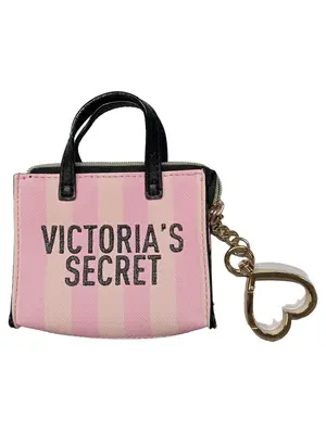 VICTORIA'S SECRET Schlüsselanhänger