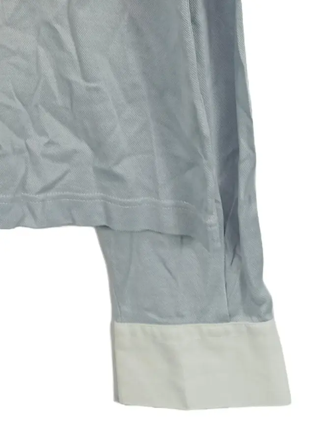 DORMEUIL Freizeithemd Bild 3