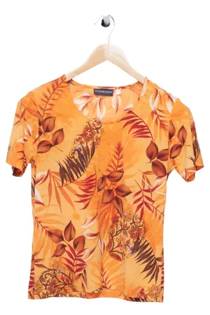 YOUR SIXTH SENSE T-Shirt