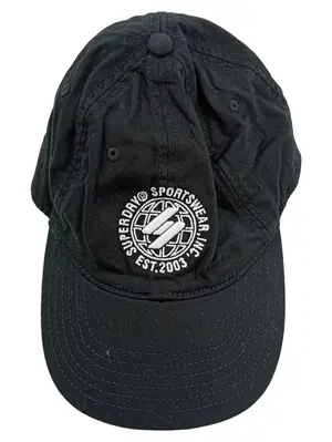 SUPERDRY Cap