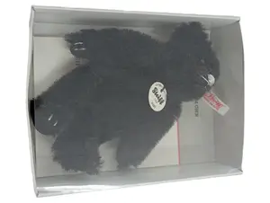 STEIFF Fan Sammlerstück