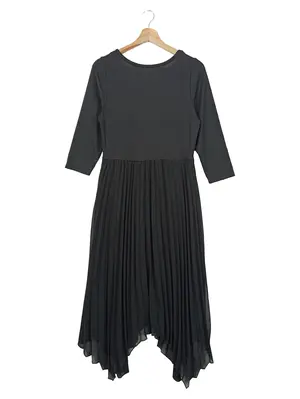 MANGO Freizeitkleid