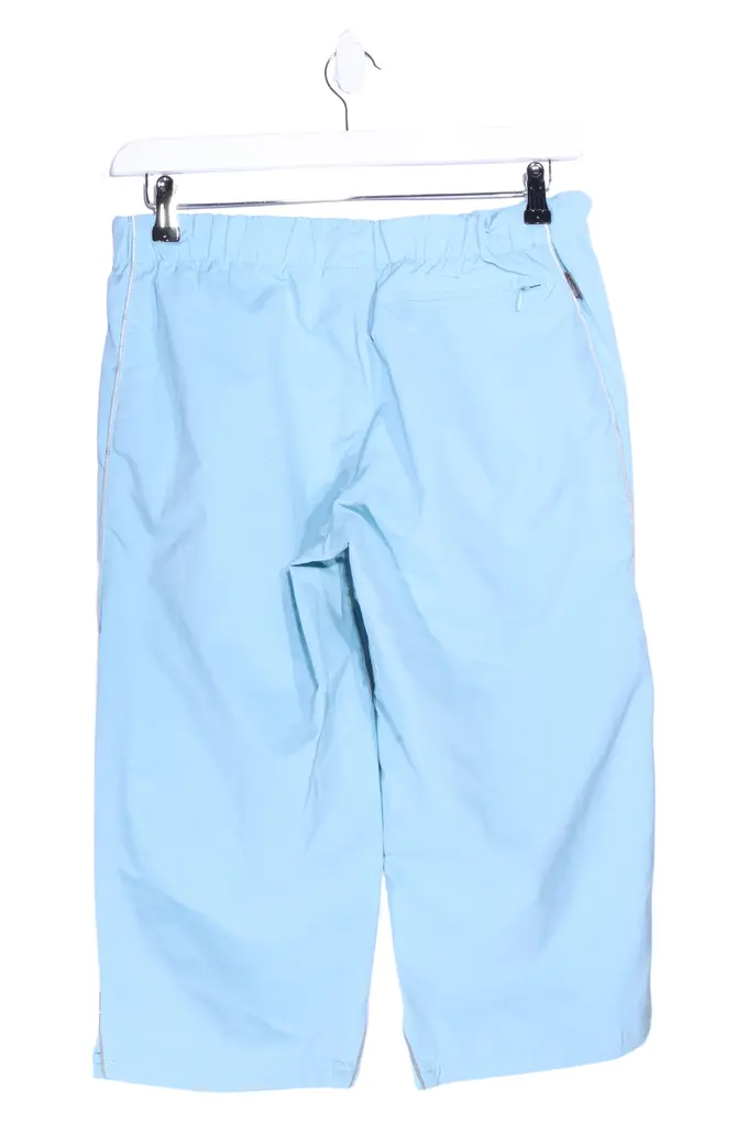 REEBOK Stoffhose Bild 2