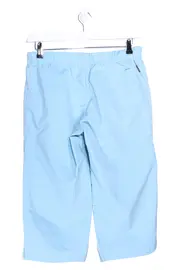 Vorschaubild REEBOK Stoffhose 2