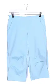 Vorschaubild REEBOK Stoffhose 1