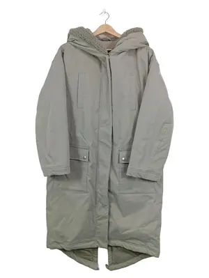 ASOS Parka