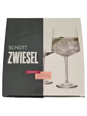 SCHOTT ZWIESEL Cocktailglas