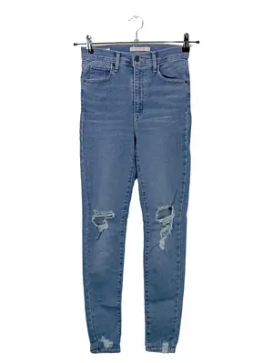 LEVI'S Jeans Skinny Fit